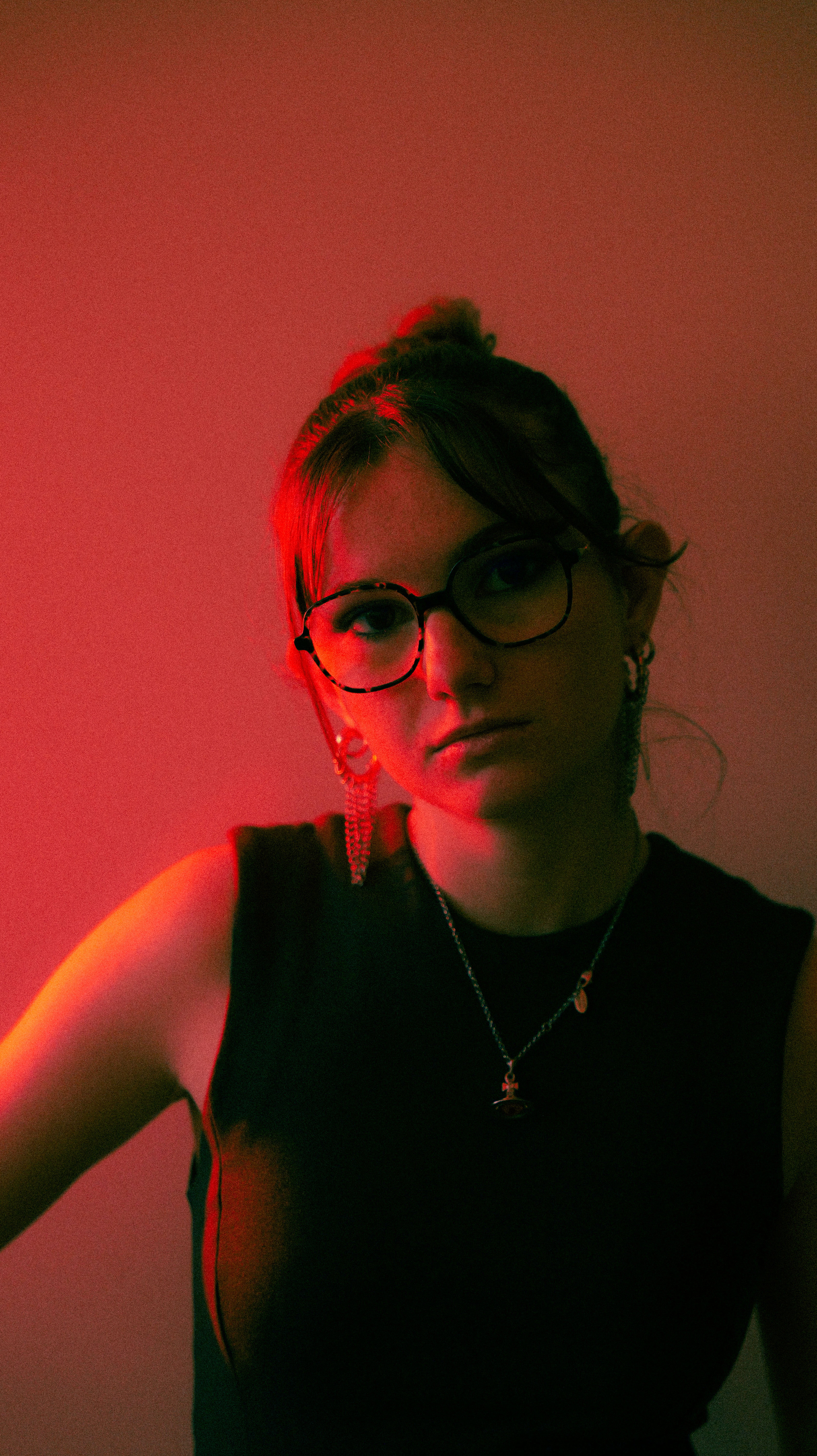 Design créatif par Alma Chatillon