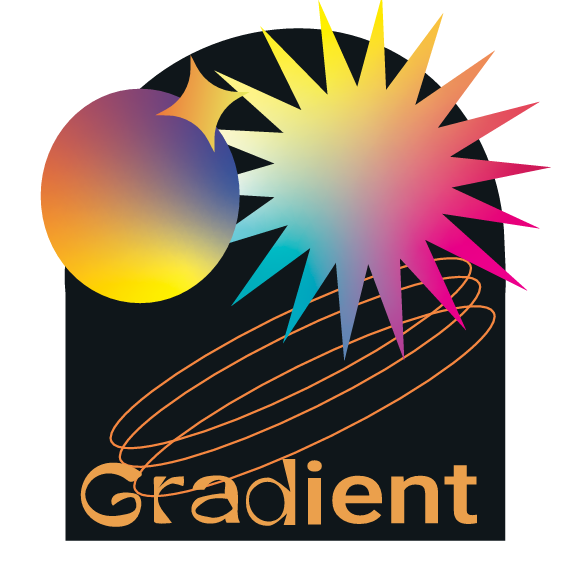 Gradient